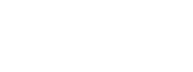 SadakhaLink Agency logo