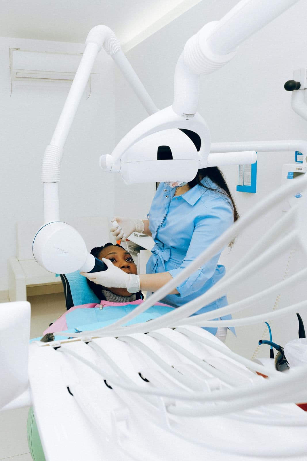 Image of Business Development