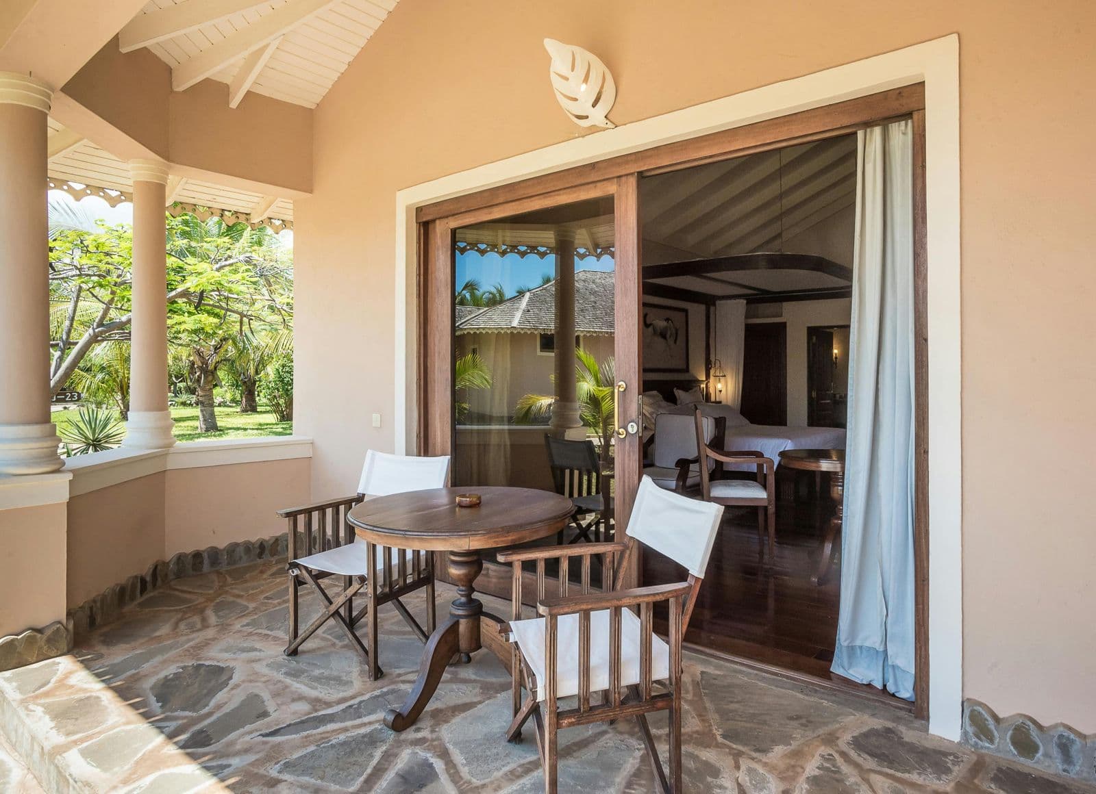 Image of Investment Idea