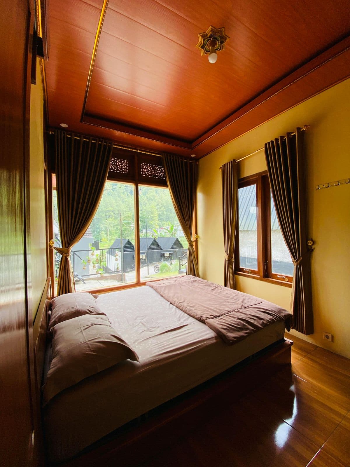 Image of Plan development