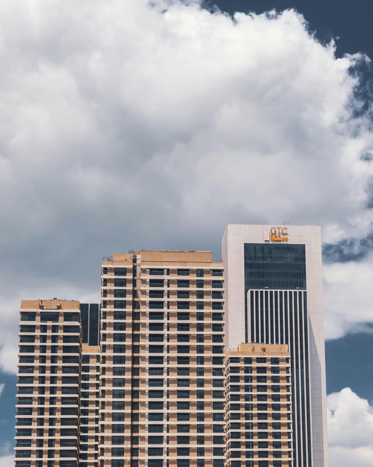 Image of Risk Management