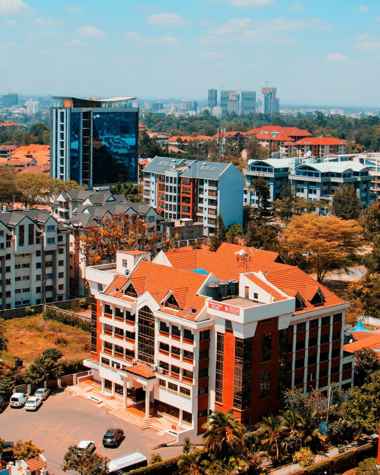 Image of Mergers & Acquisitions