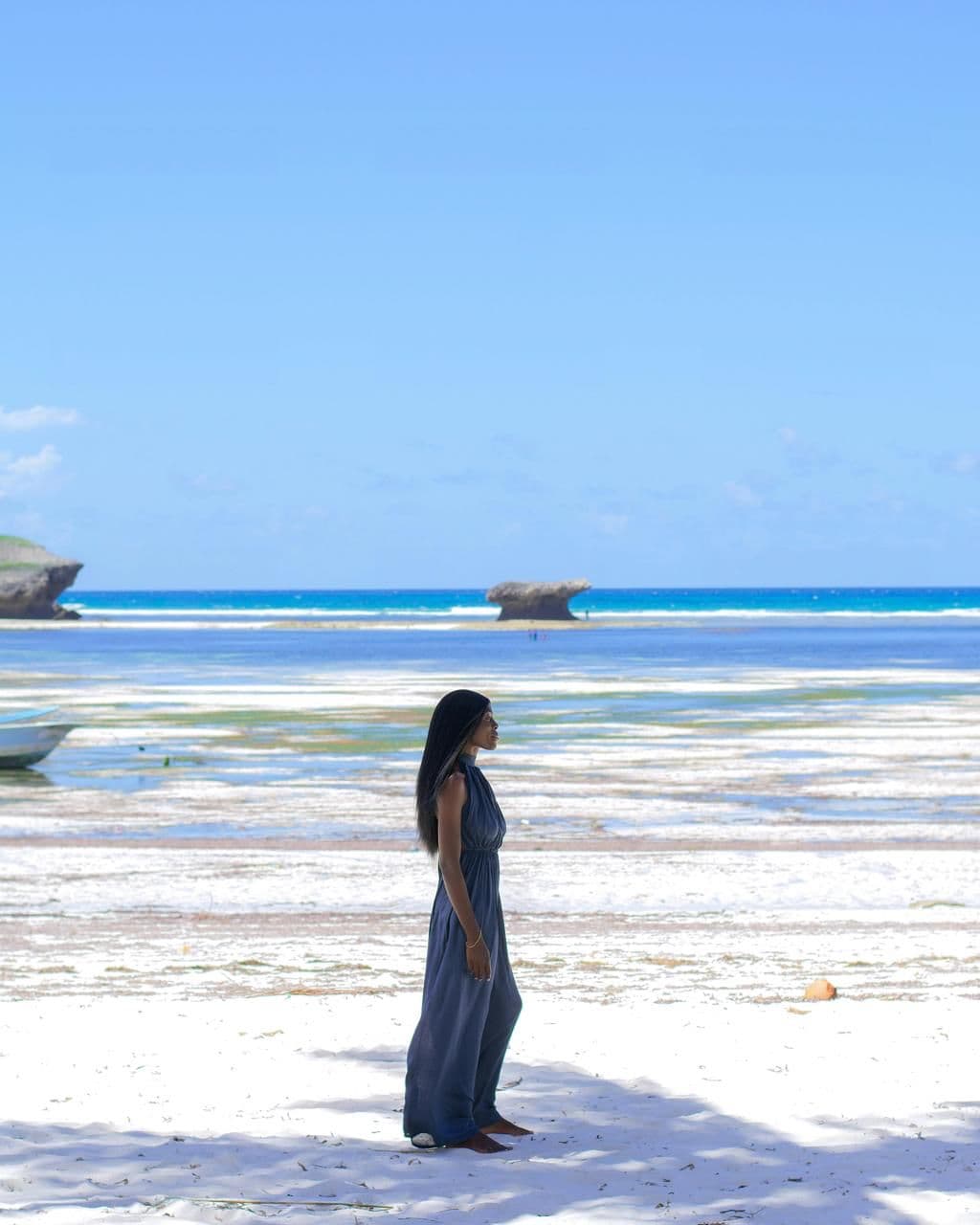 Image of Mergers & Acquisitions