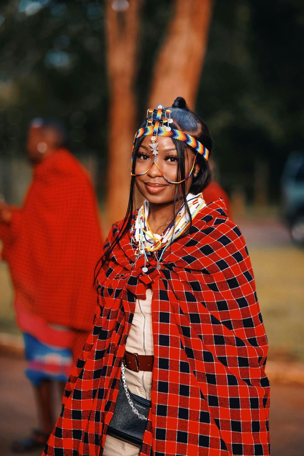 Image of Mergers & Acquisitions