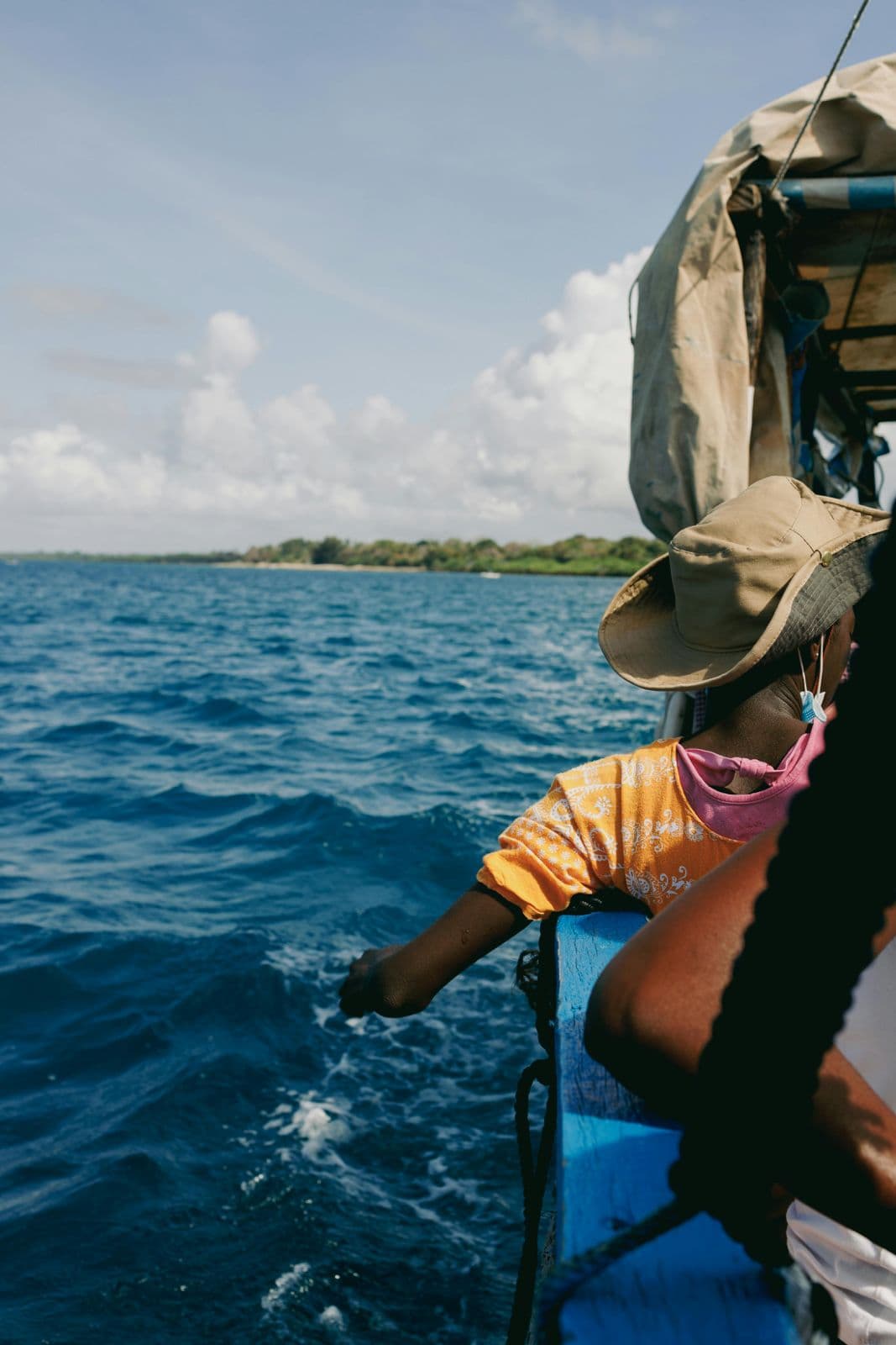 Image of Risk Management