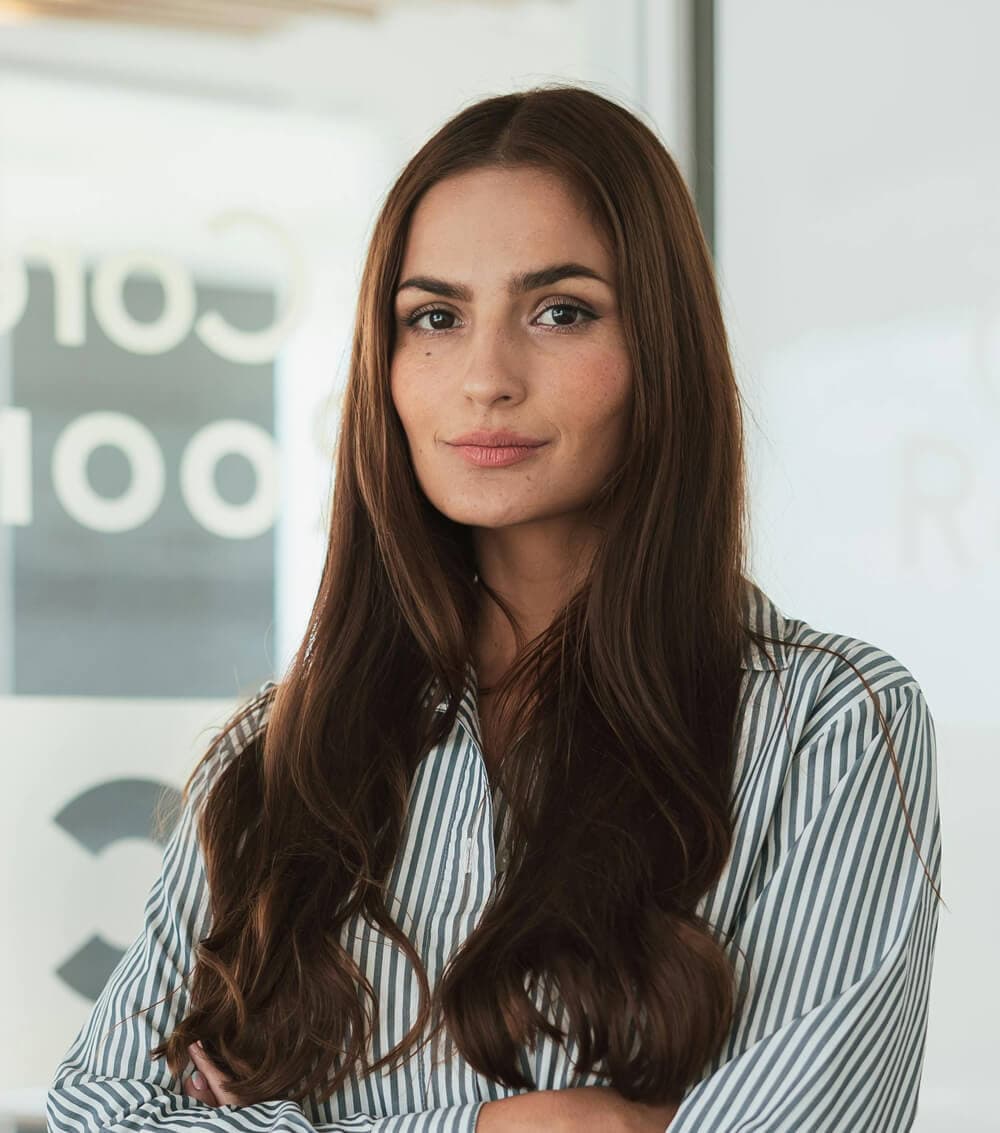 Image of YANNICK MARNAÏGUÉ